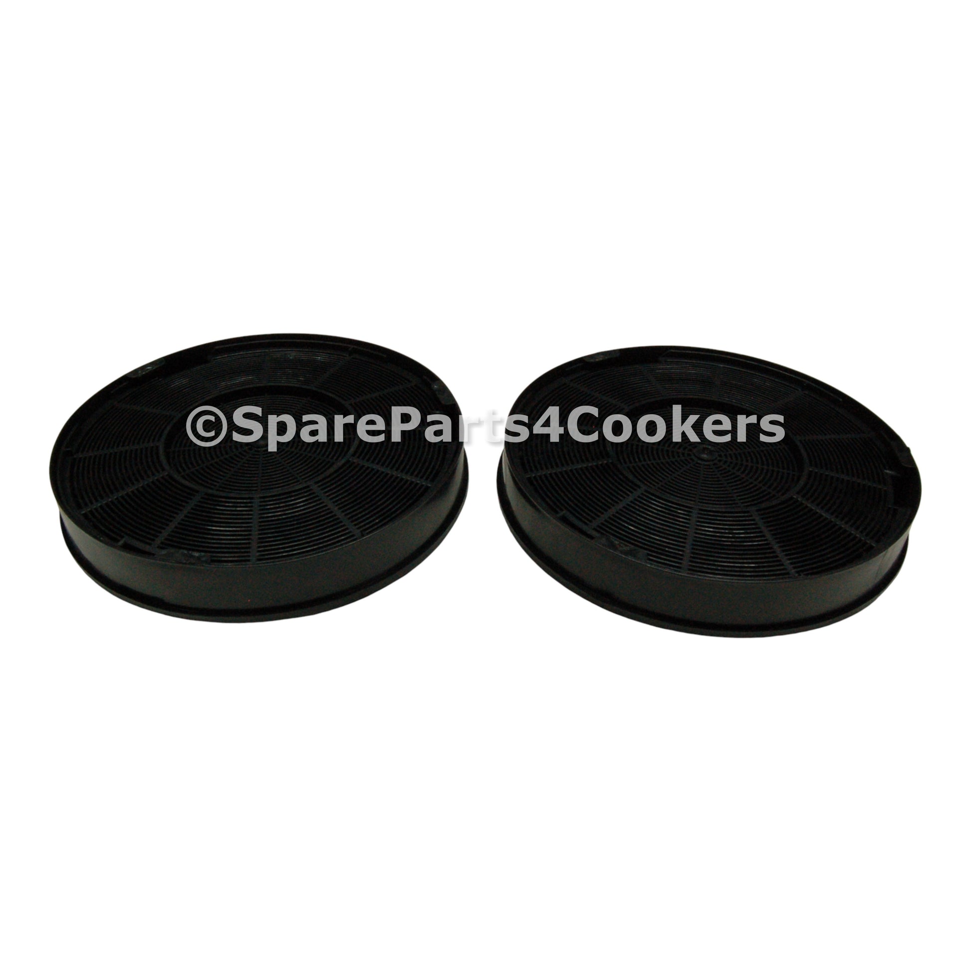 8f488202b8c282b56344d90c364b2a2d