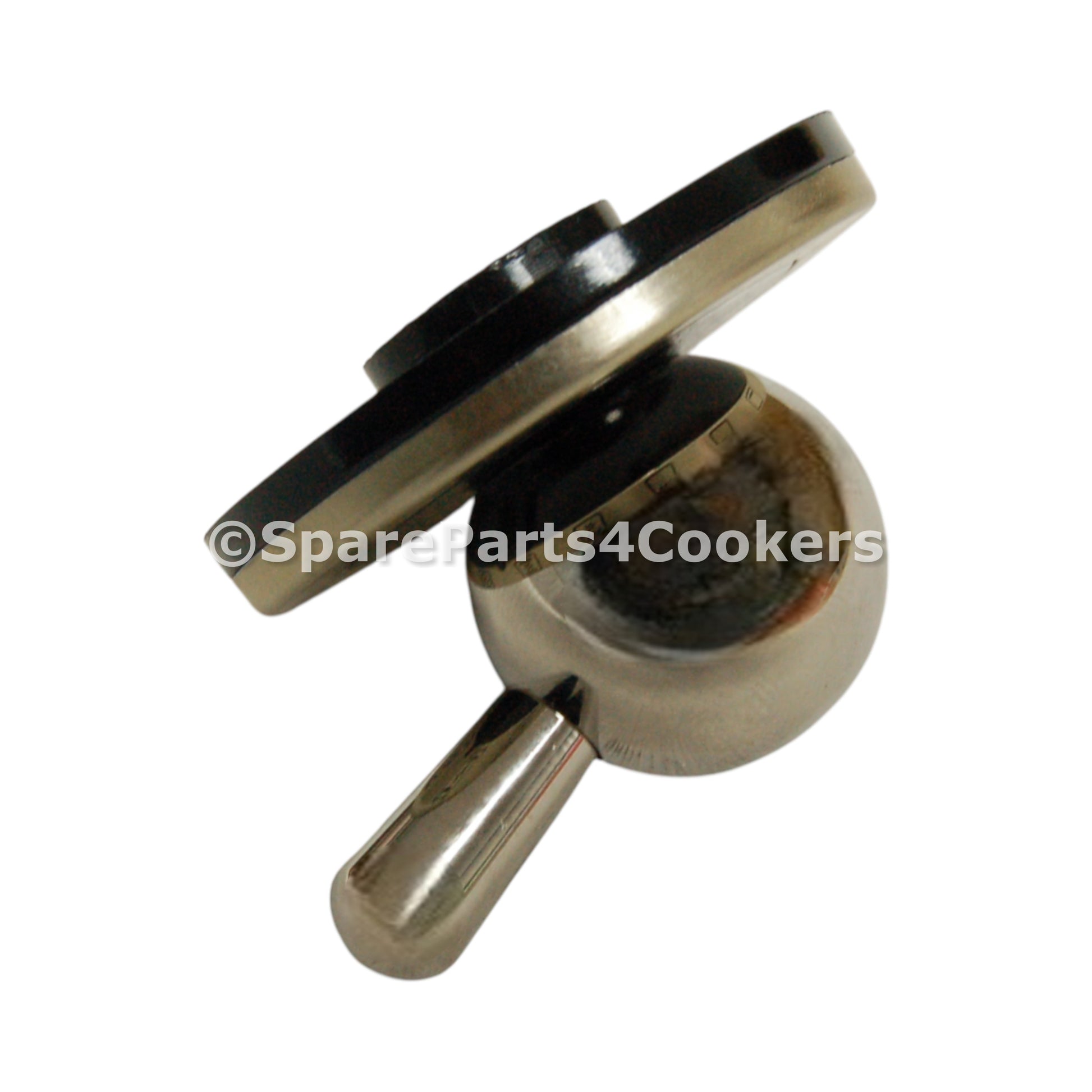 1e3a255dd404e164fed62d1669d06f90