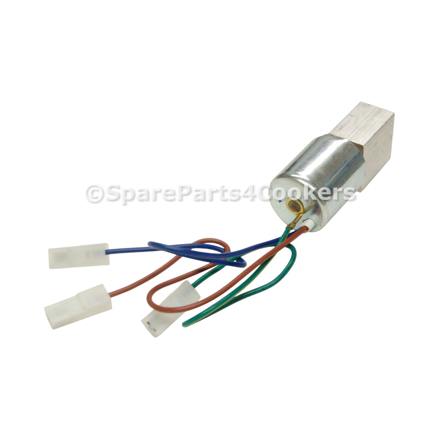 442a39228b4f2d7250621866d79ffca2