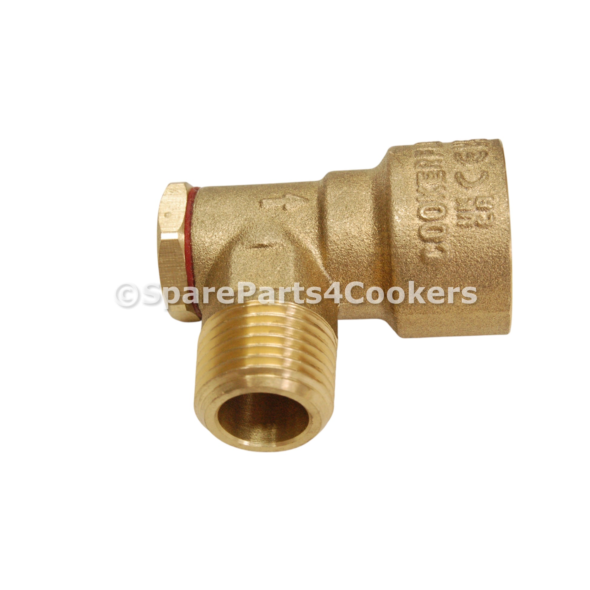 ae7268ab99b9d8a4e292a8028d1186ab