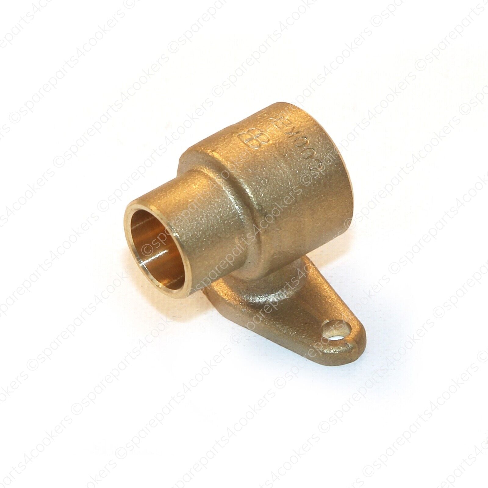 25579bfbeac2406e9c3caf95a6ee32e9