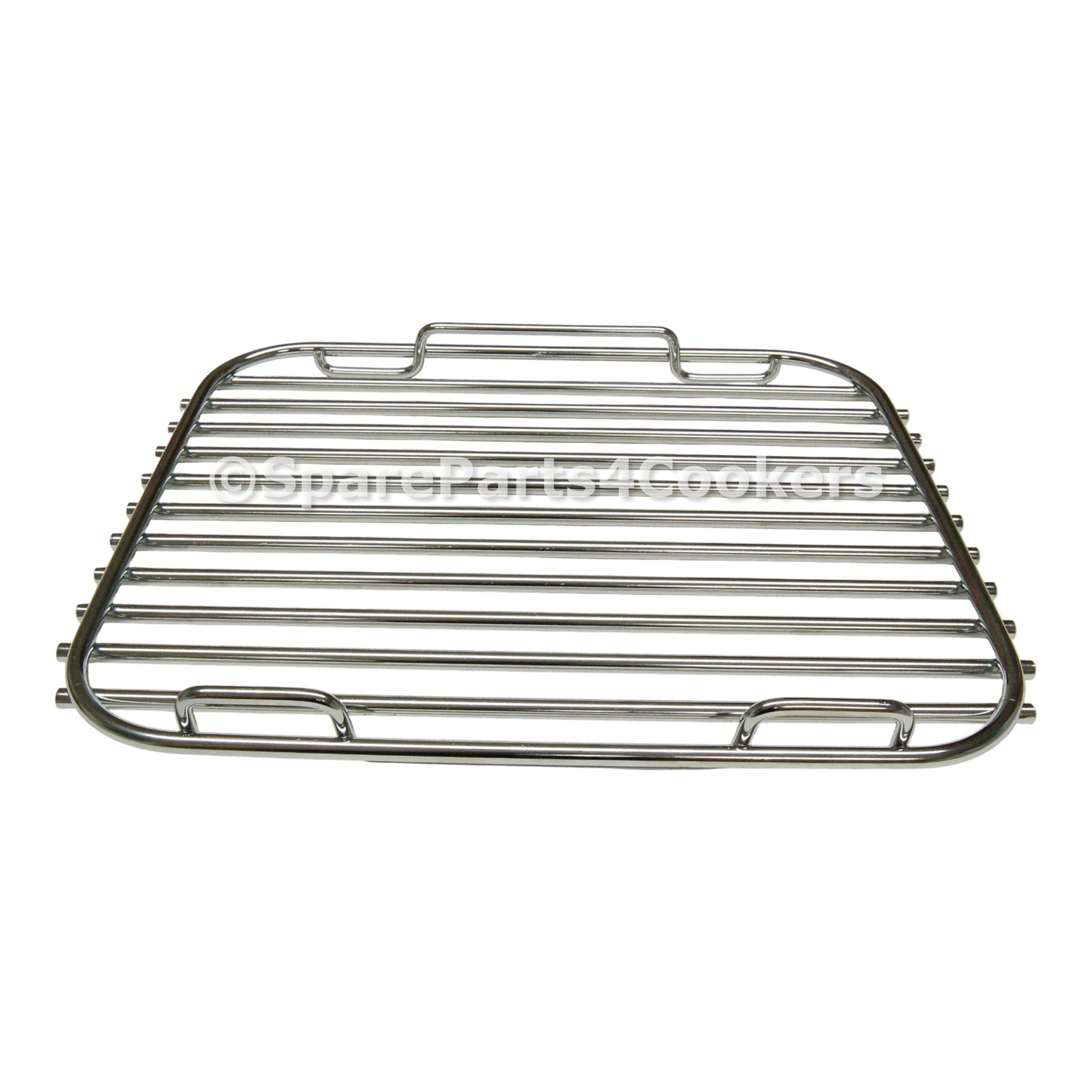 dbf17d6293faa3967ca492c5e76b20bc