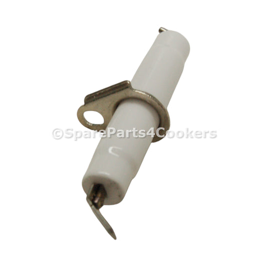 148a699aa800261919d73e93b2d17e8a