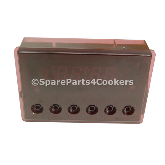 18d02546d1e76de32d1b00b8e3379de4