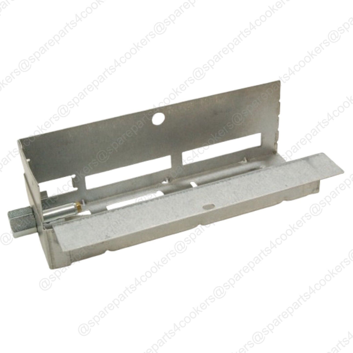 43c17b8eef31fee486cc5b1f4498d89c