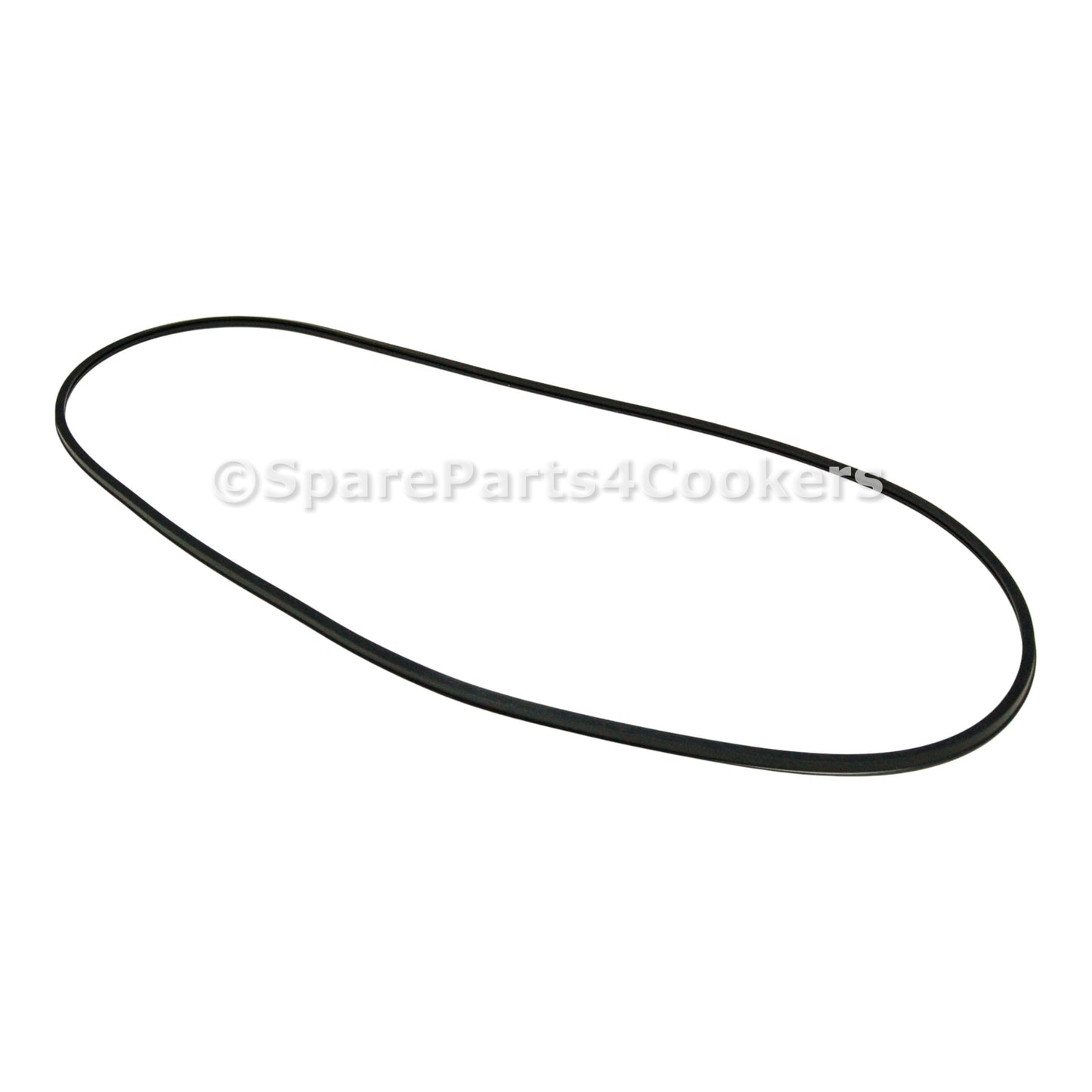 5334ed6cebe28972b85621f0a7663d6a