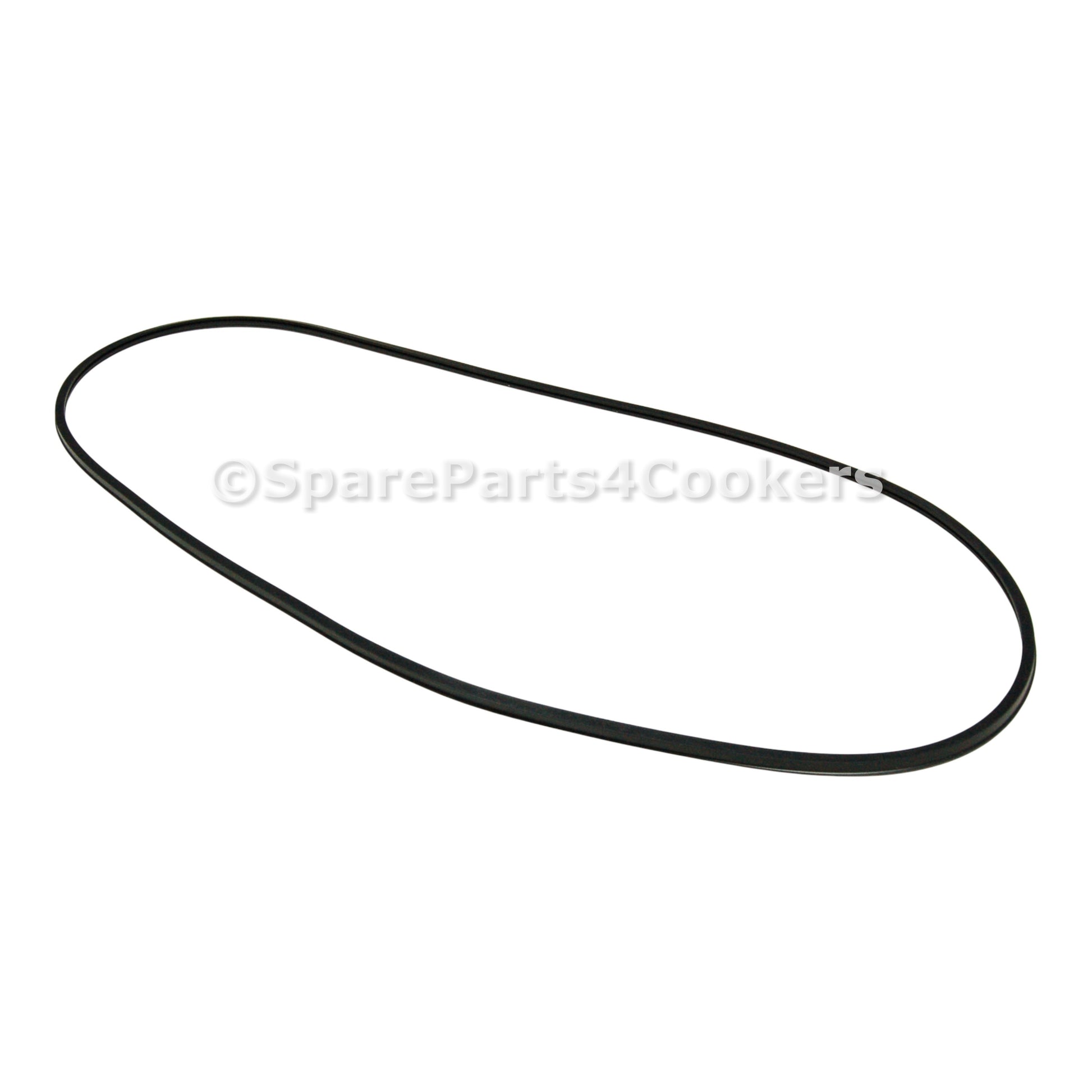 5334ed6cebe28972b85621f0a7663d6a