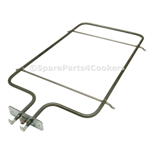 445526566ae2ee6ecdf20045ecd230d6