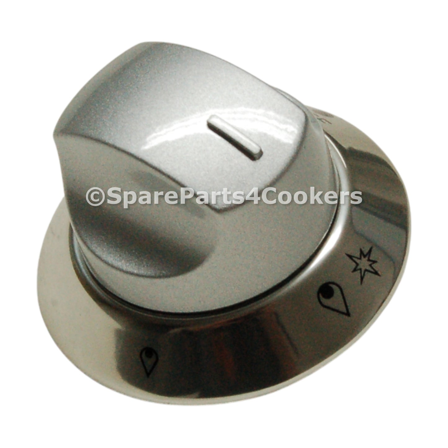 57106275f1e7e316da24cd7cad261409