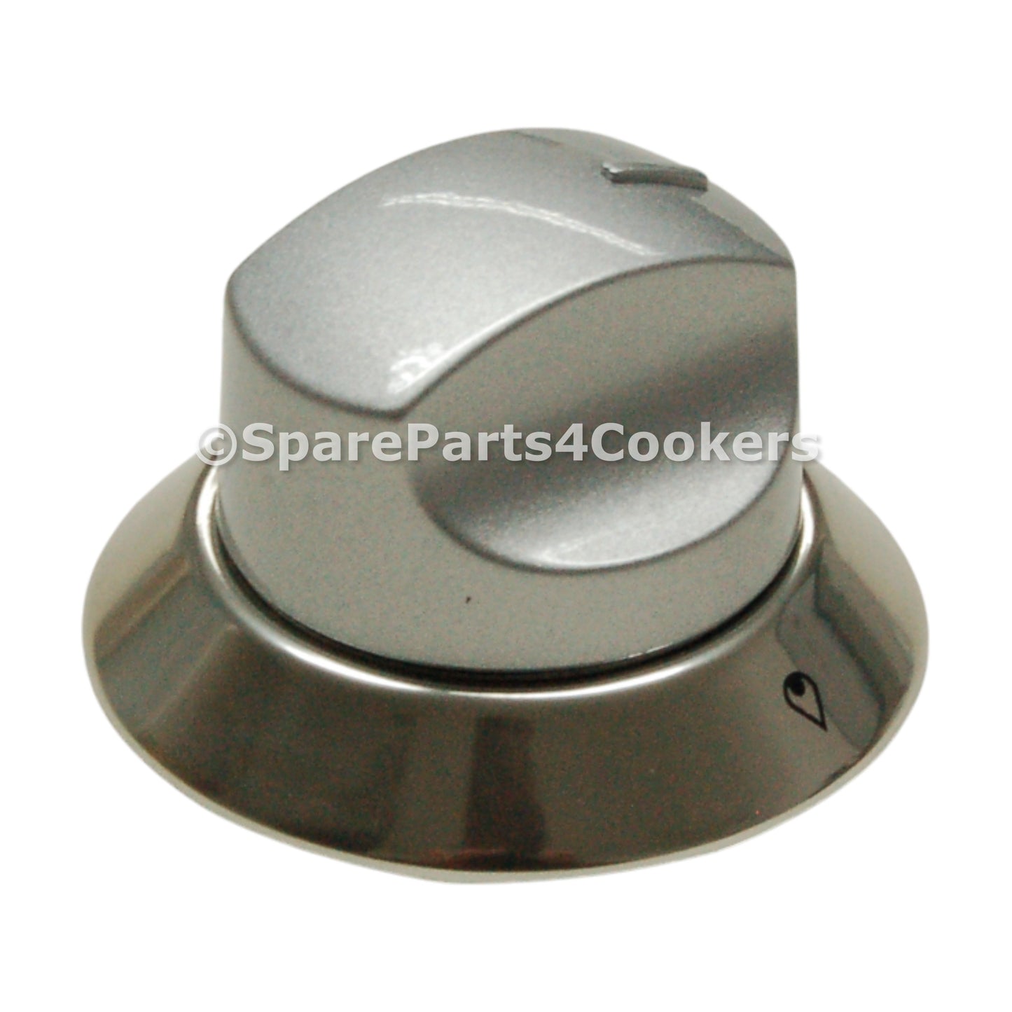 aa9e2bdcc6cffc1028966c78d10b2ea8