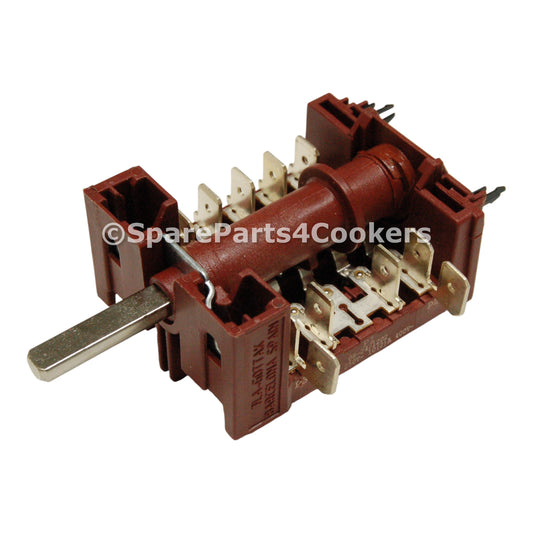 cb6560352e8ef53a23d7550a2f76863a