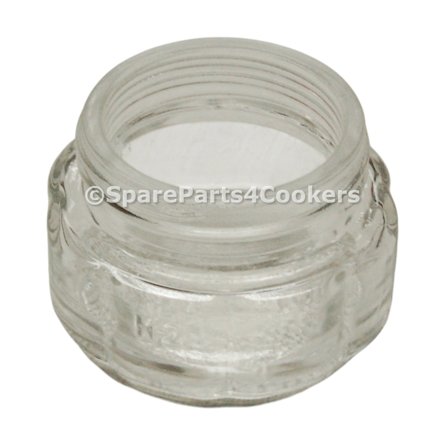 ca04a8f77205fe12dd1323b0aab73028