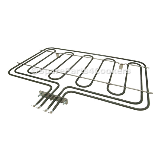 f32e837283c51cd58627d09d4caf5024