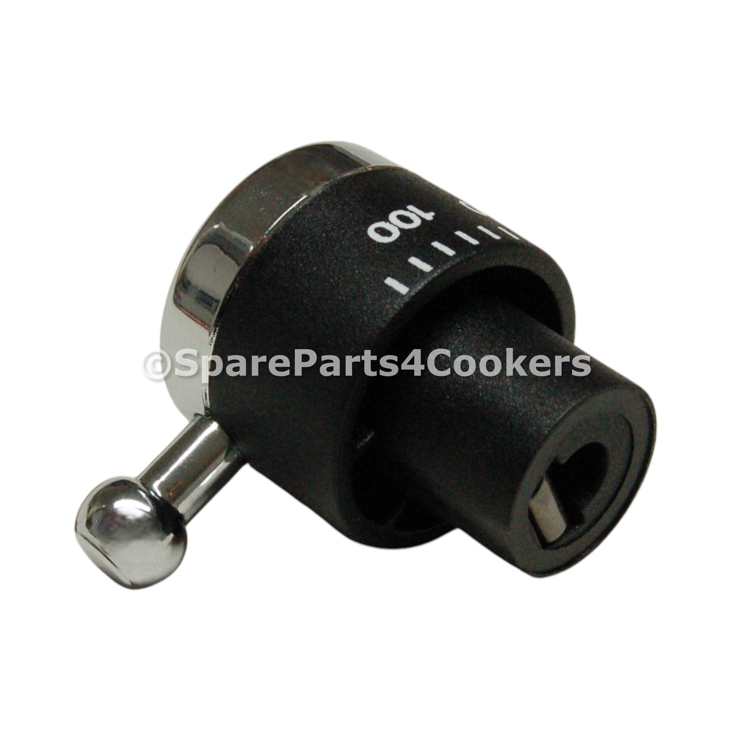 9990faabd01e9ab19f5857f778541eaa