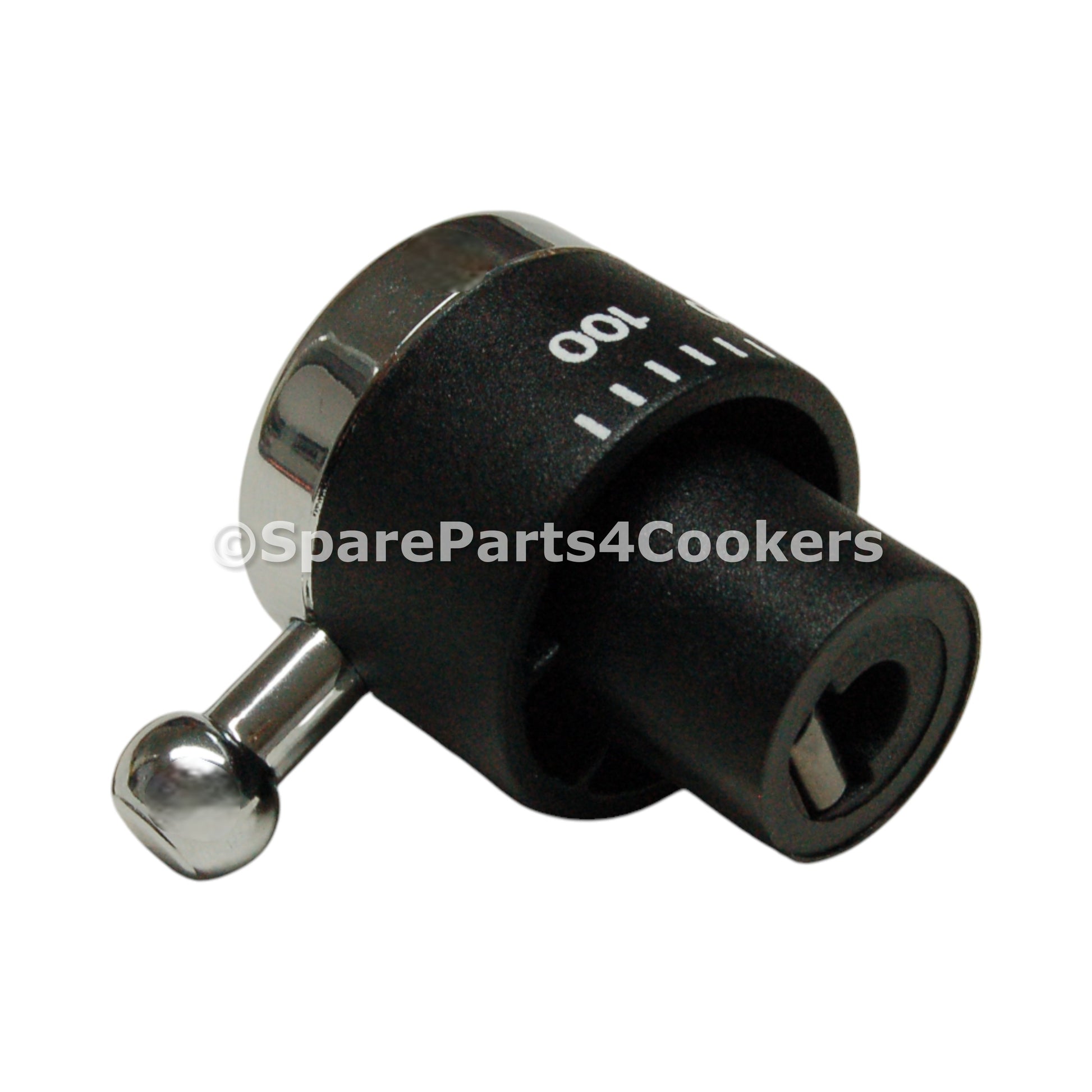 9990faabd01e9ab19f5857f778541eaa