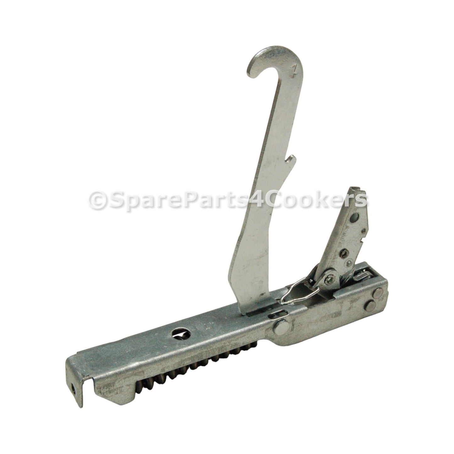 862bf31b99b6103c4fcd83bdc2e8d833