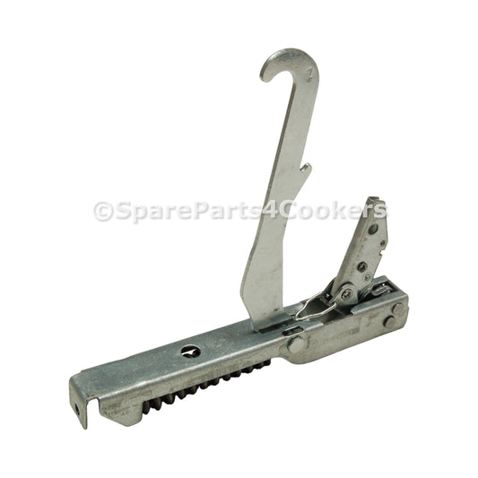 862bf31b99b6103c4fcd83bdc2e8d833