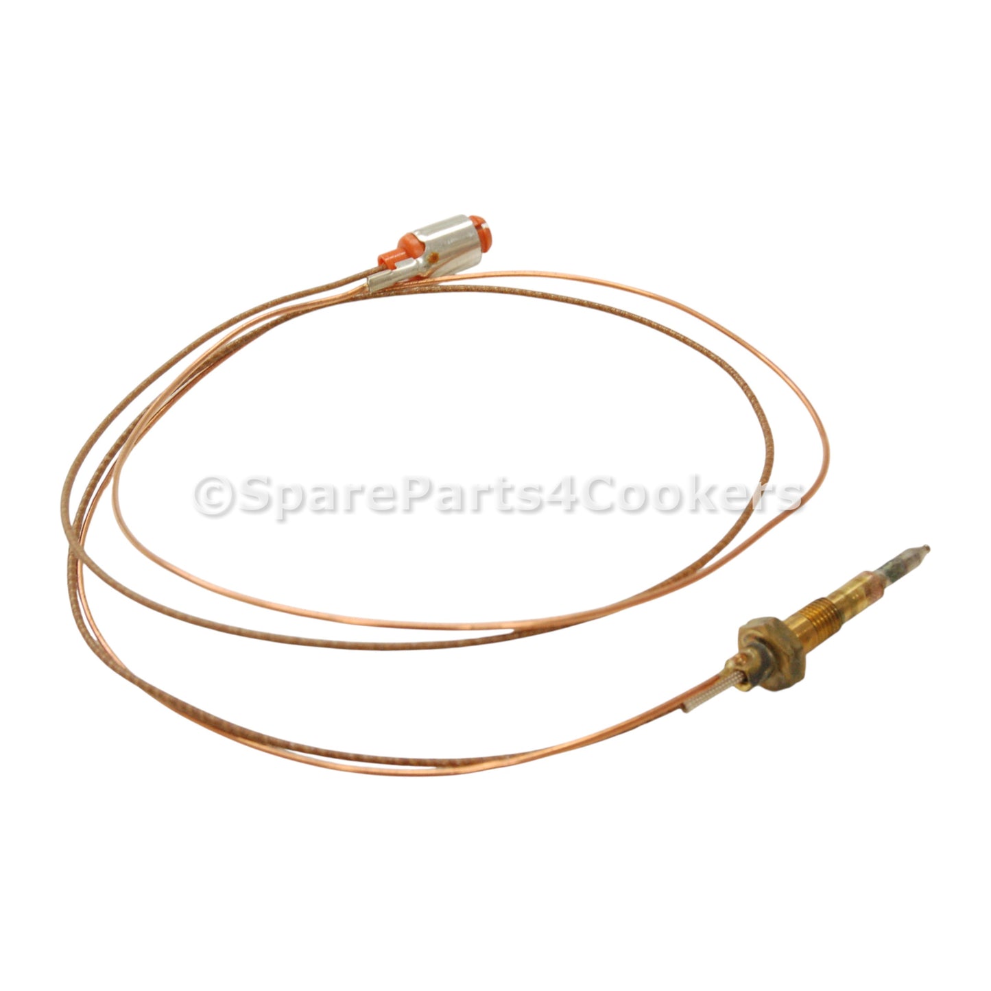 4ad1f8876b057821e222b7f6d7e06999