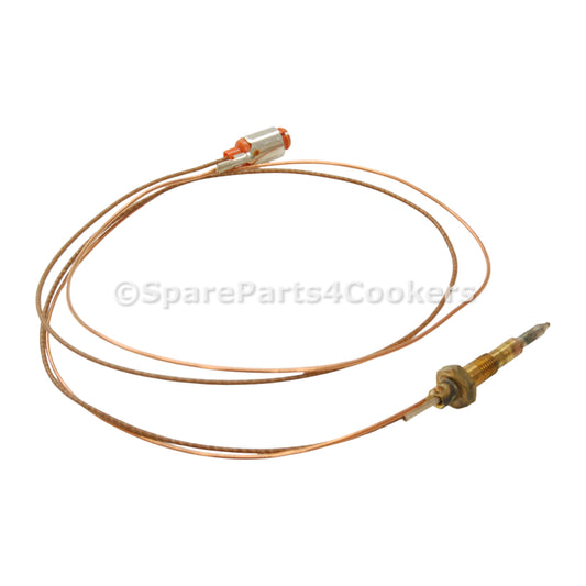 4ad1f8876b057821e222b7f6d7e06999