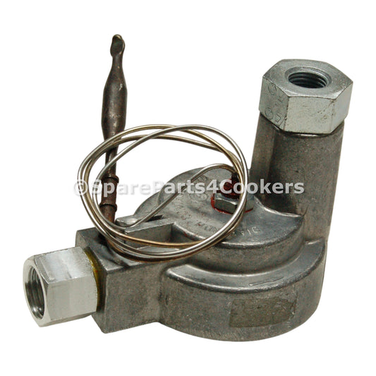 9b51fa4f8d5c4714973730627cc70560