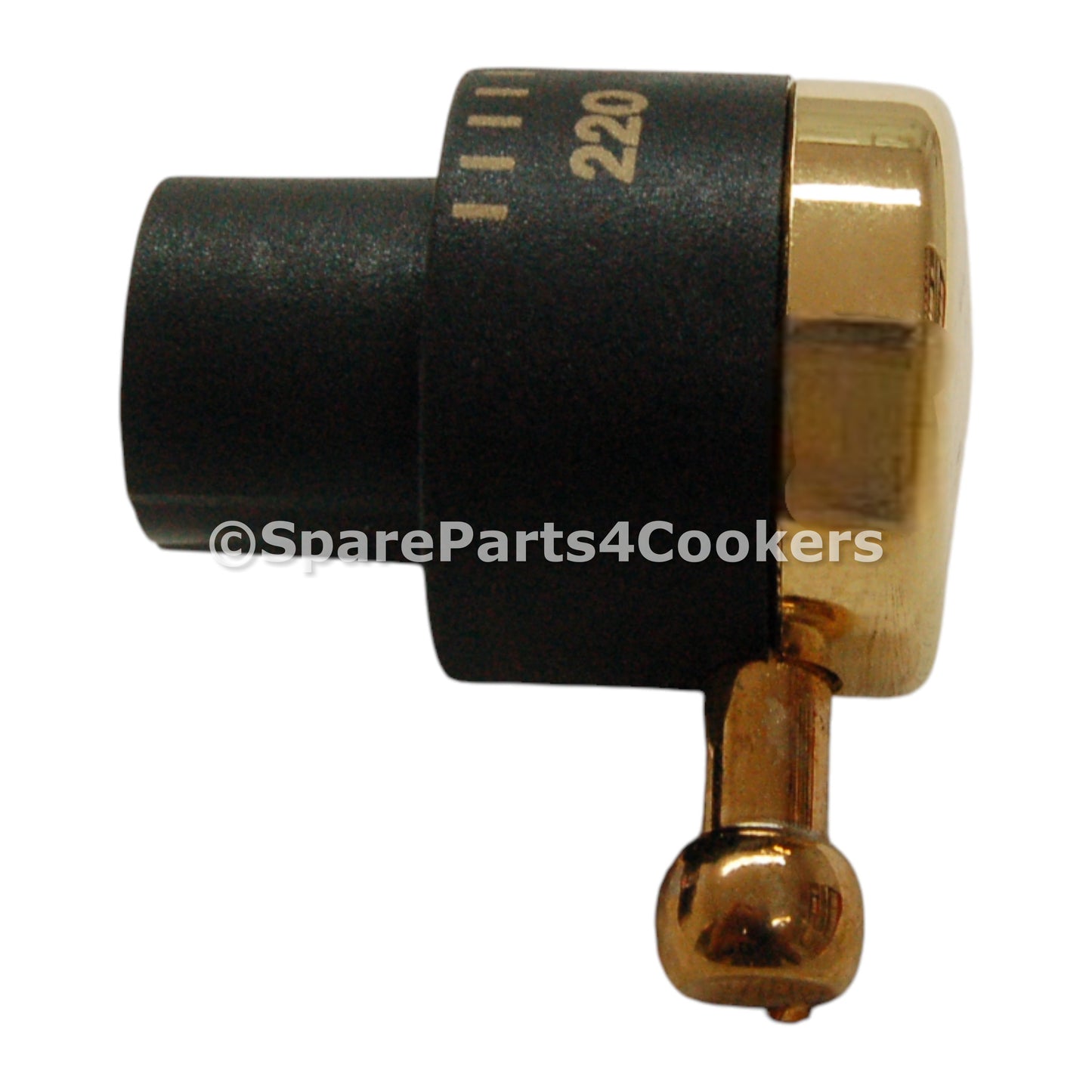 4dc0512d6021dece9a8db3a13a1fb6e7