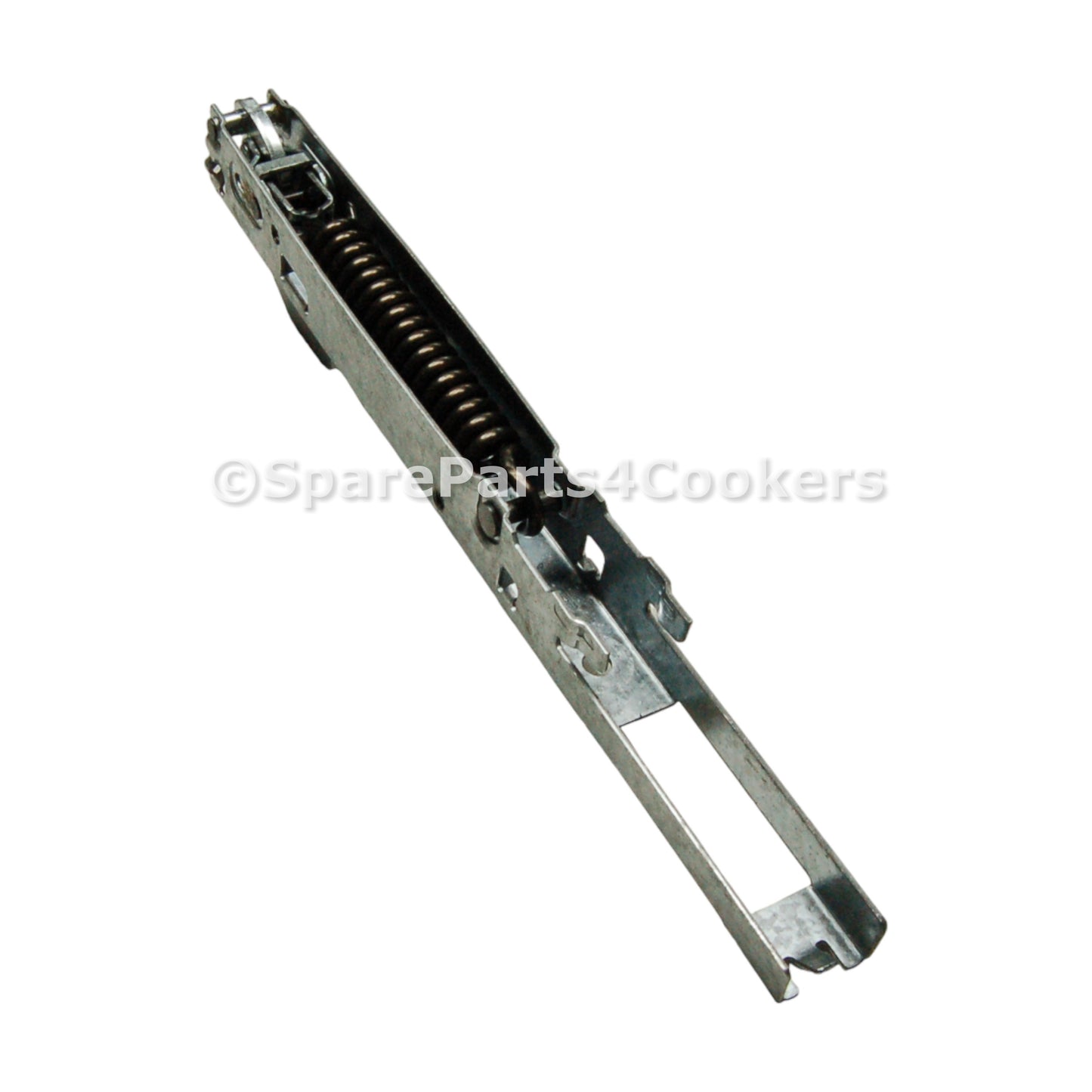 46246d3a9905426dea704127616f3ace