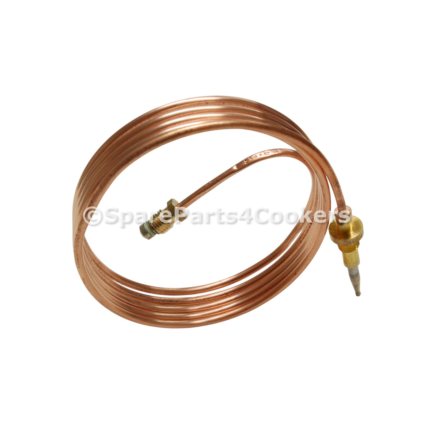 d72f98aa7106c86b8de392145283d770