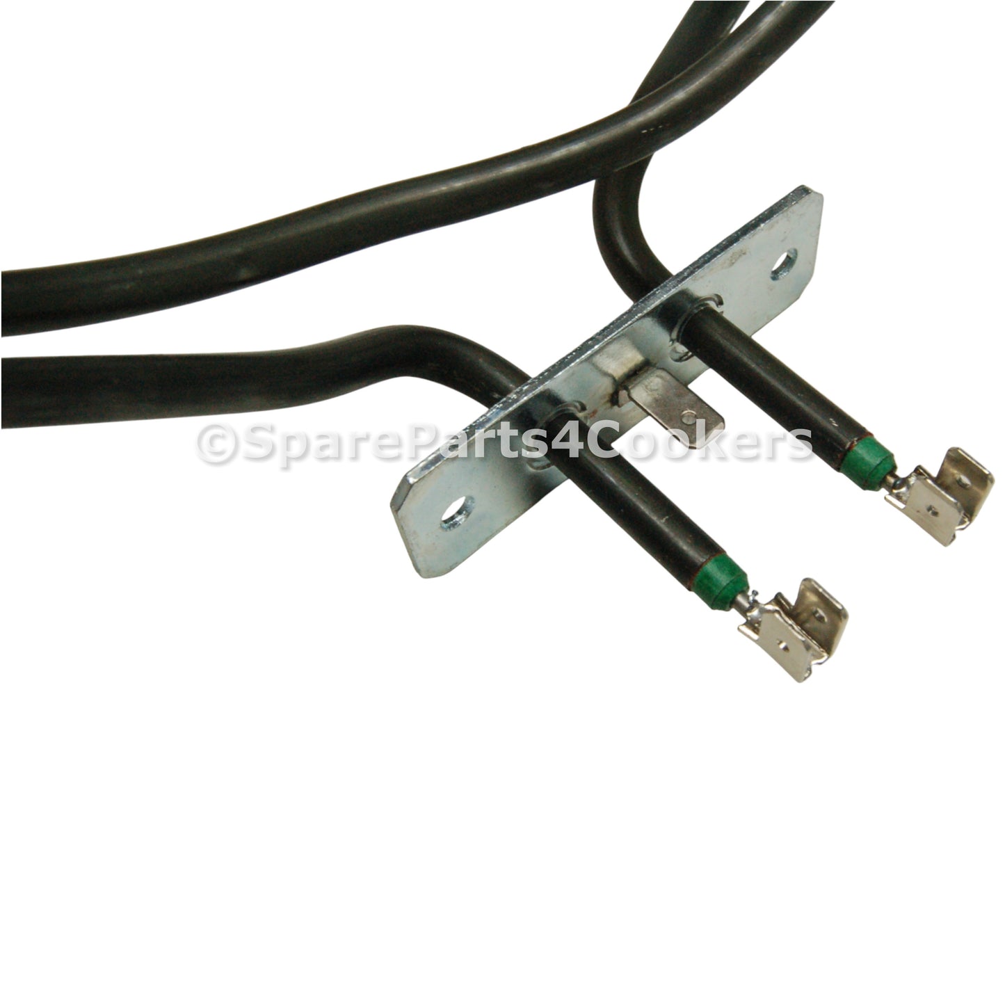 d92db37822f9a2754465fd870304d27b