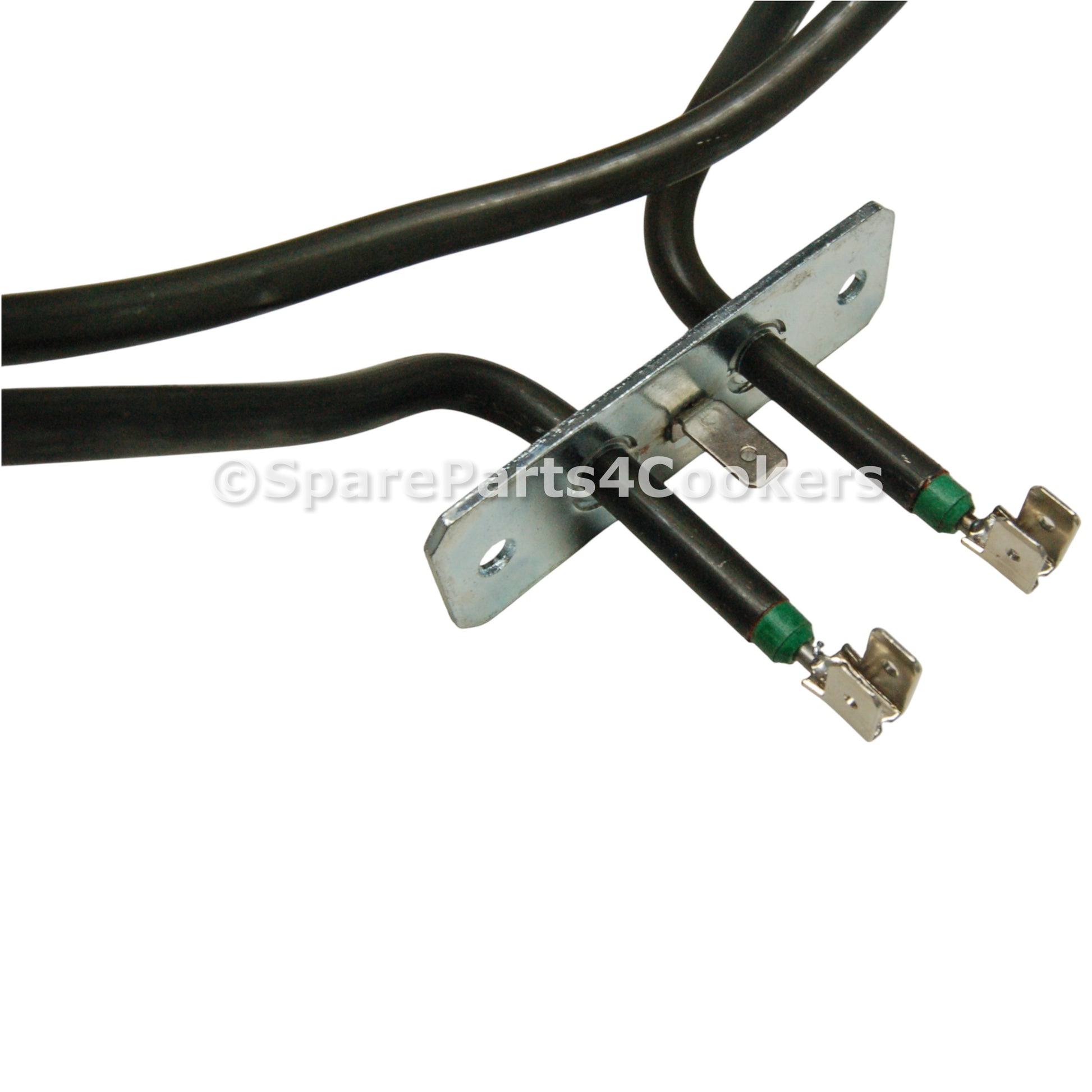 d92db37822f9a2754465fd870304d27b