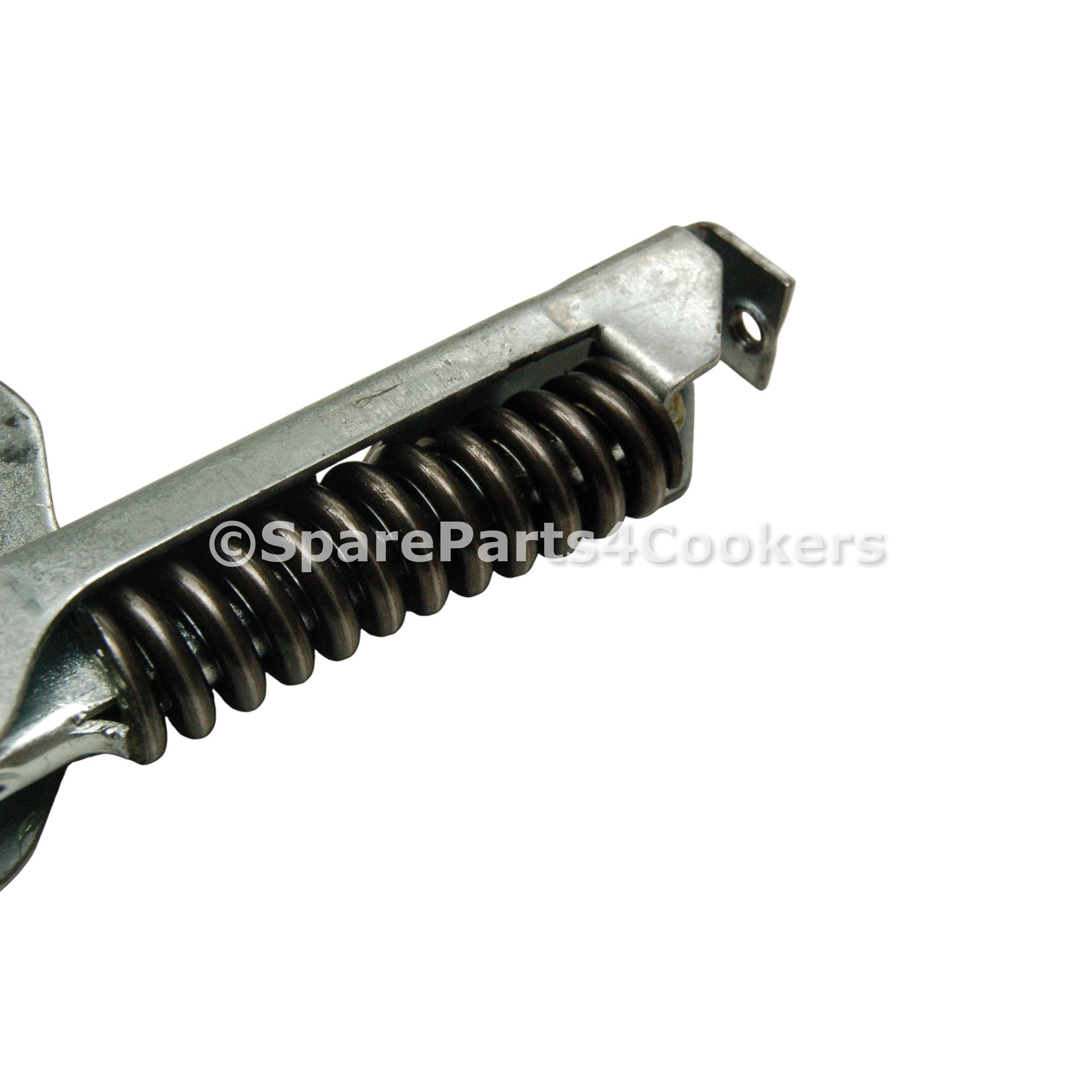 49933ee578fd20d1955c8dbfec6a3ce2