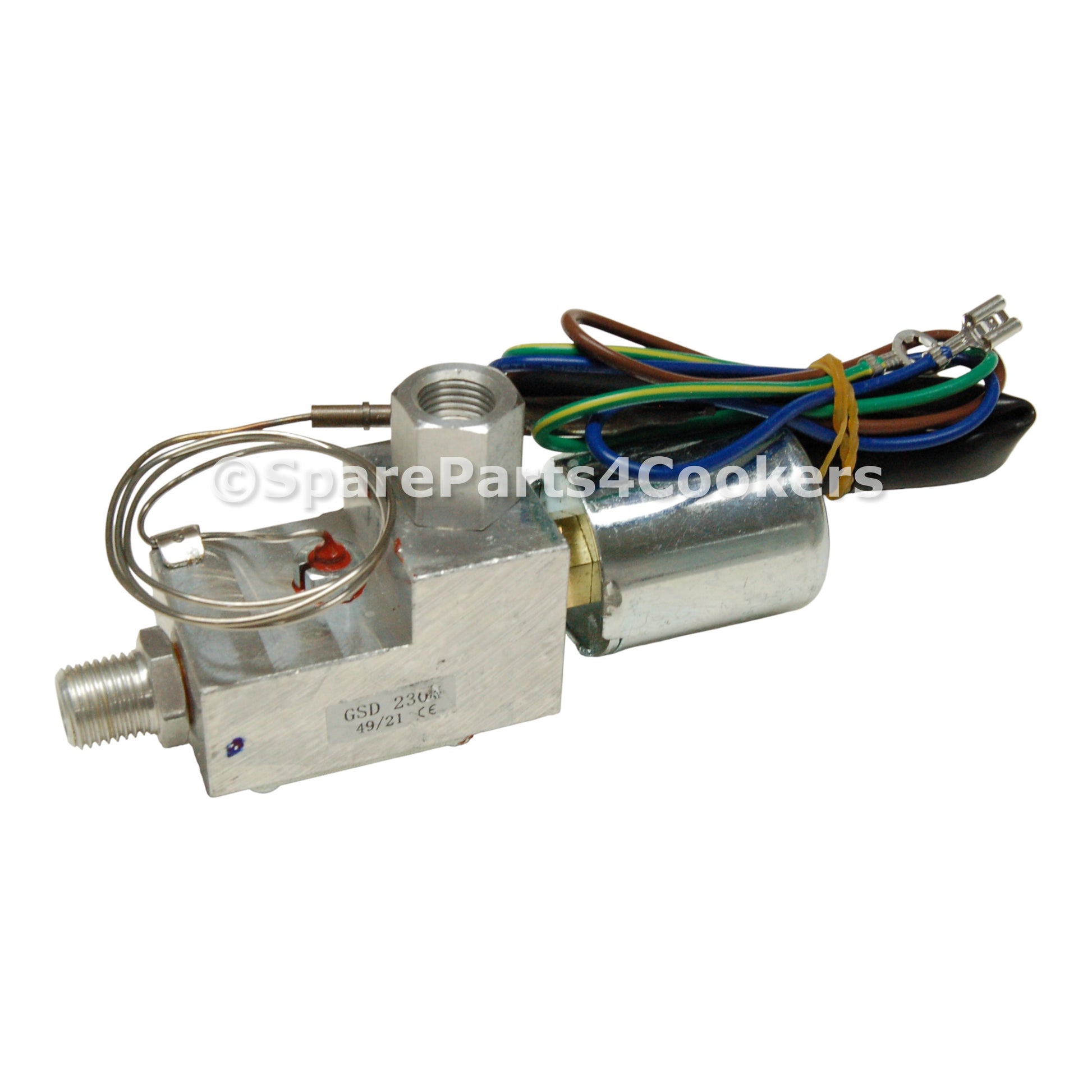 9fd20cbdcdbd35d96c3de3426fe5039b