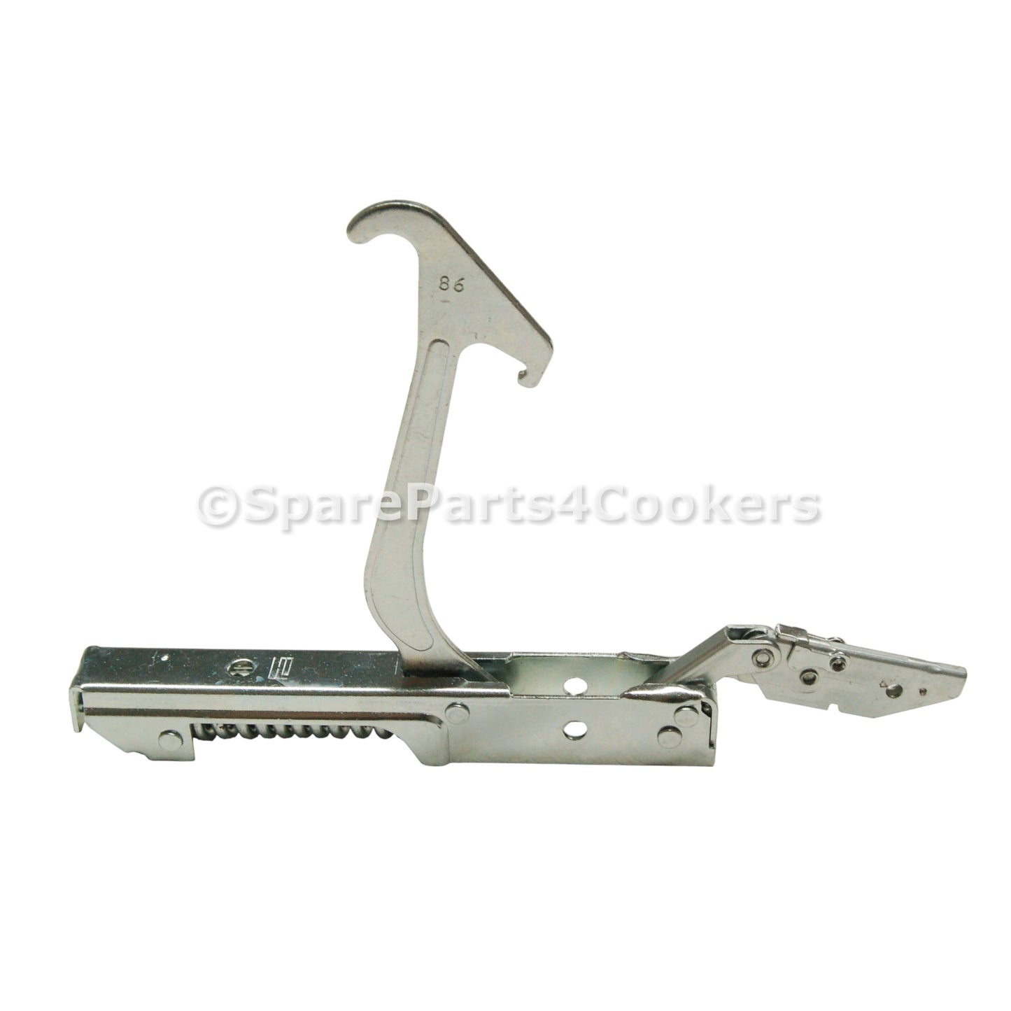 1b22396487f995f7fa5e6d28f5eae29c