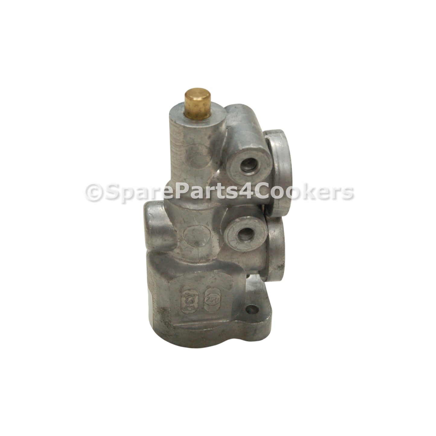 c42b7c97caa472ea88685d7c91bba16f