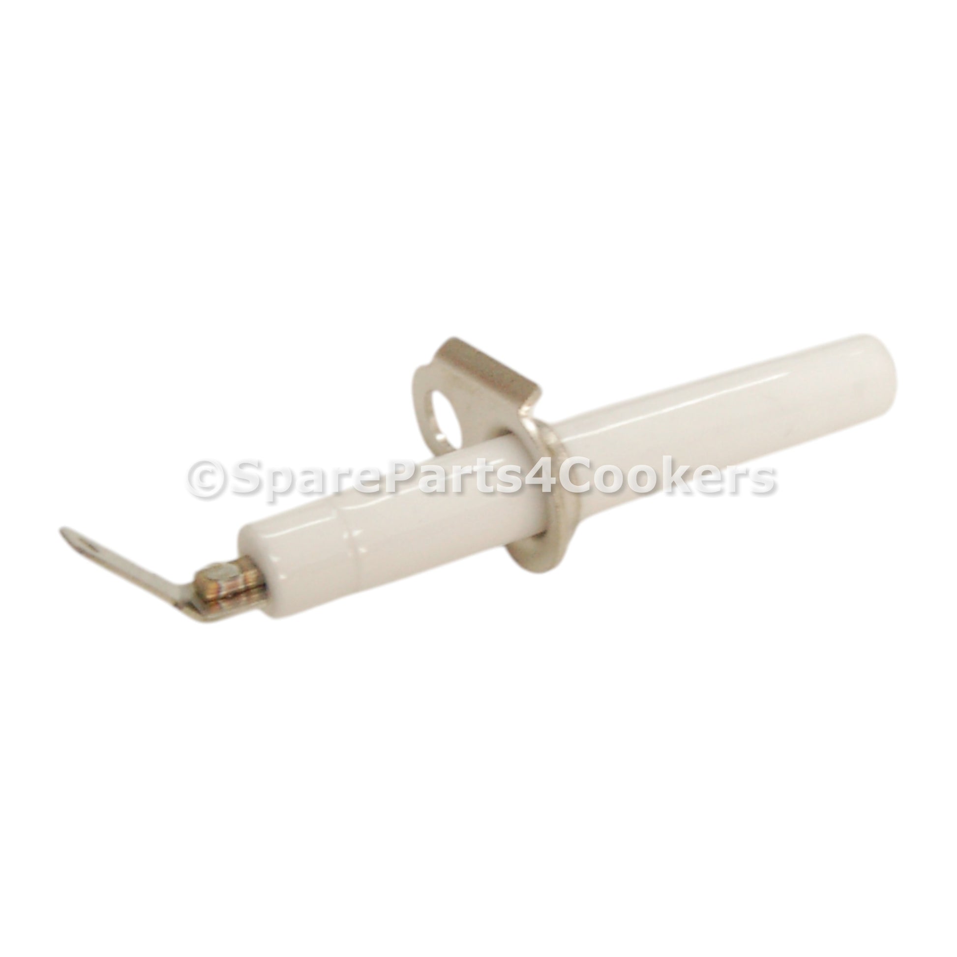 d9f620cf4f4043efad55dbd24665377c