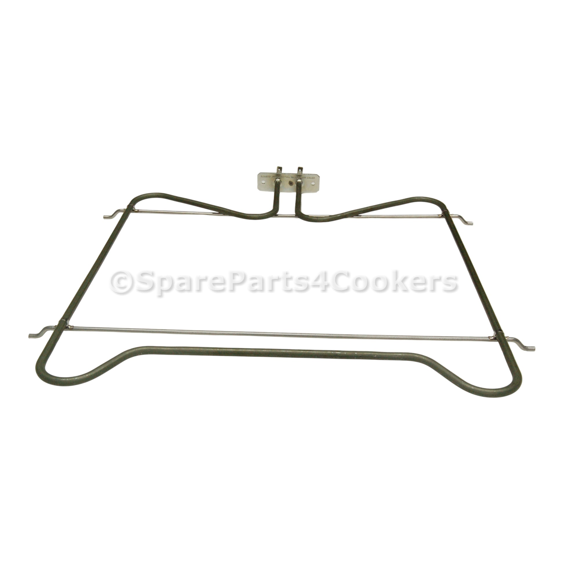 28b0566864ce68375431bdc7782eb309