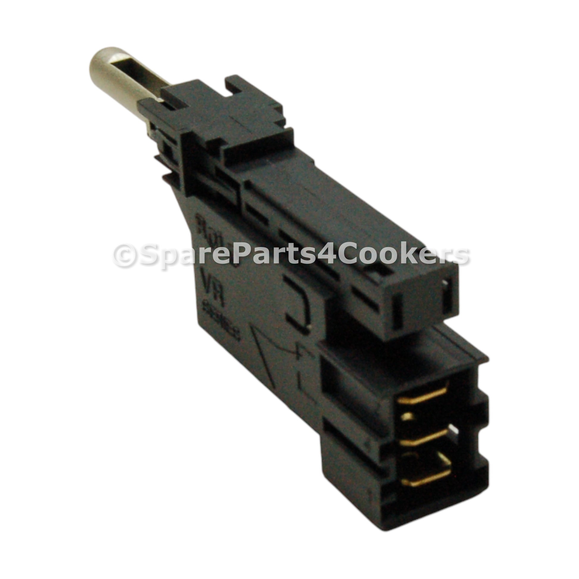 02201cf3dc278446e842536d6d9f9cc3