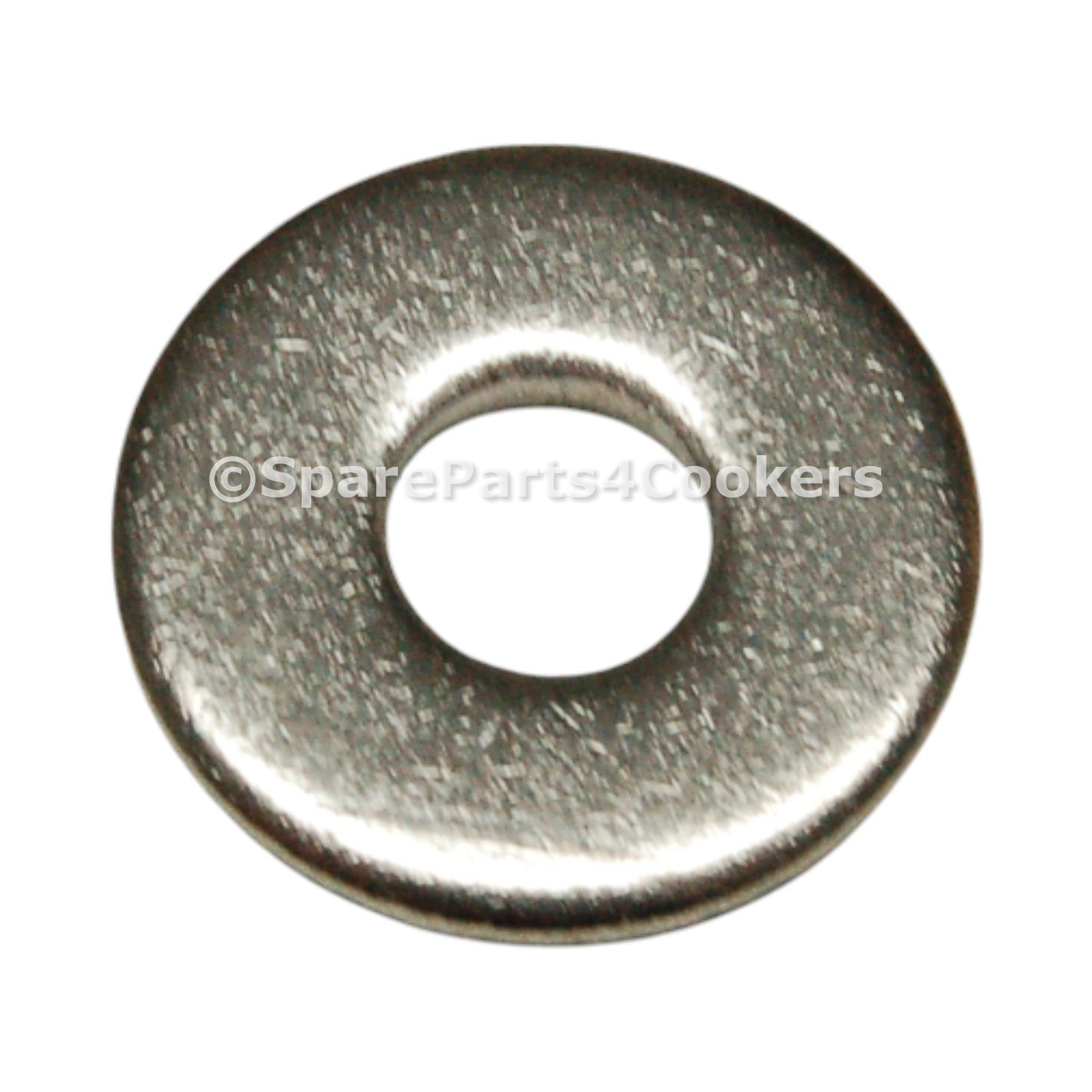 2102f84b04a6601503b7b2d469b6adae