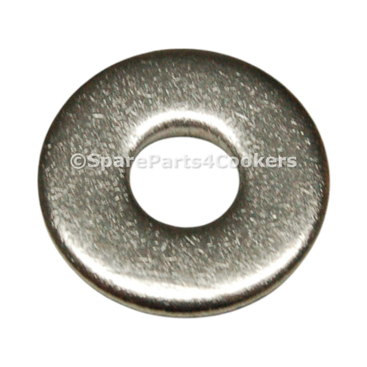 2102f84b04a6601503b7b2d469b6adae