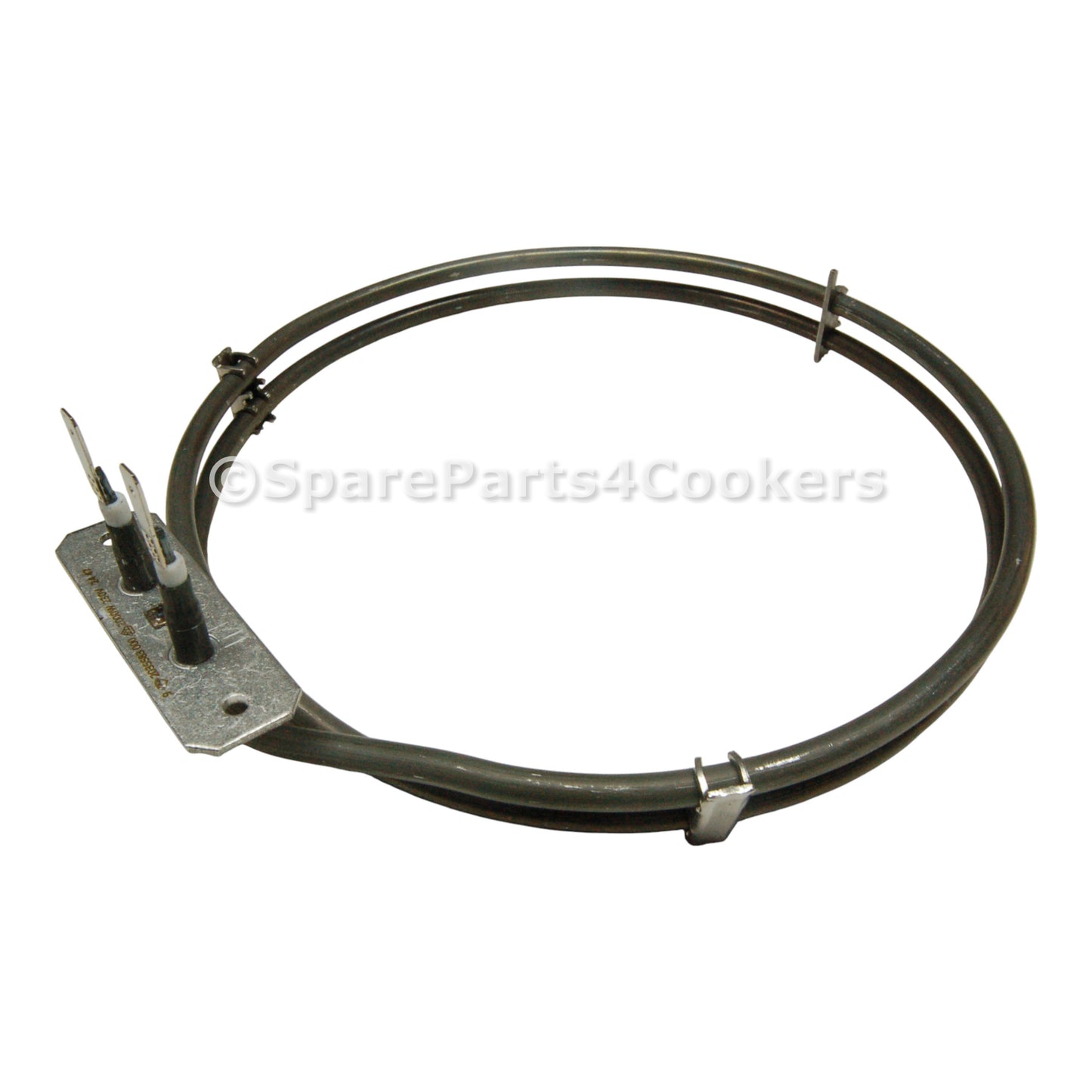 2e7ff883b0ad79de896785384ac2027b