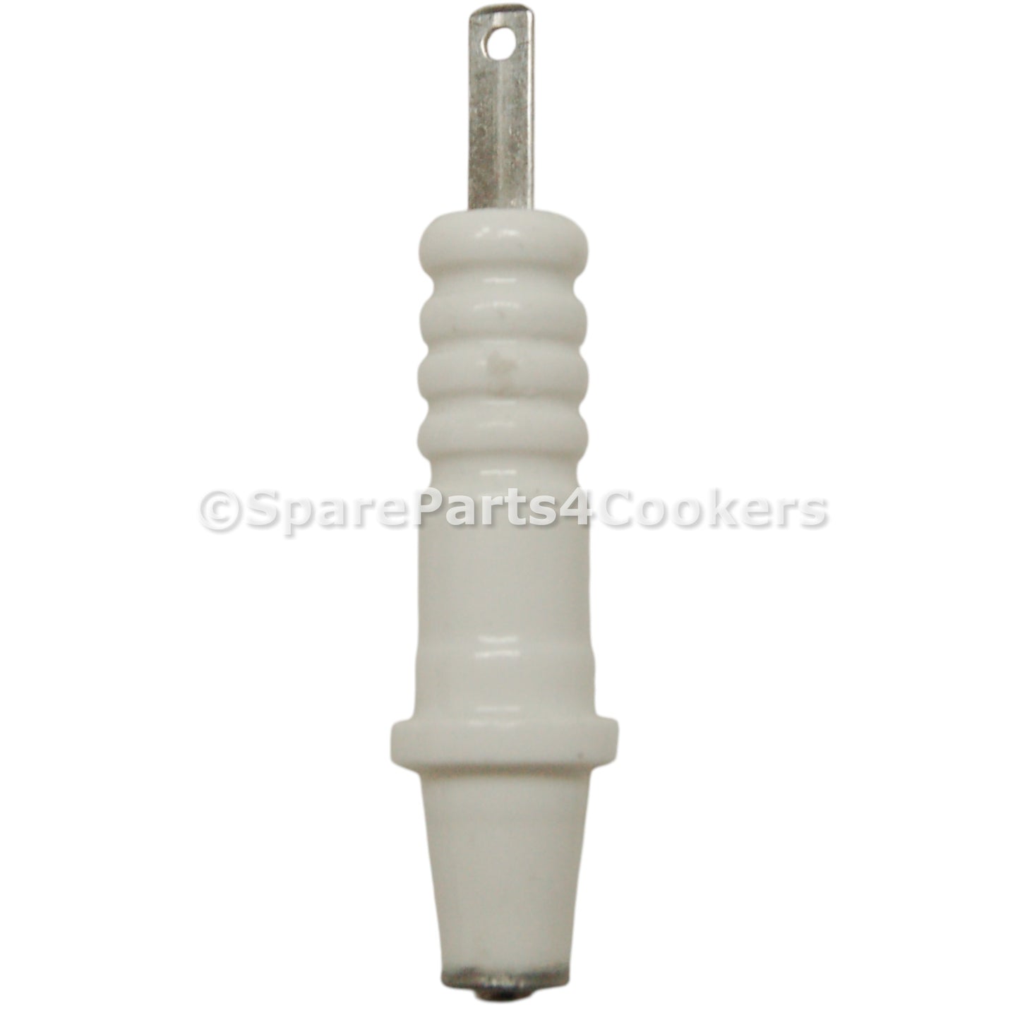 197774b8cfb14edb87bb614741727a70