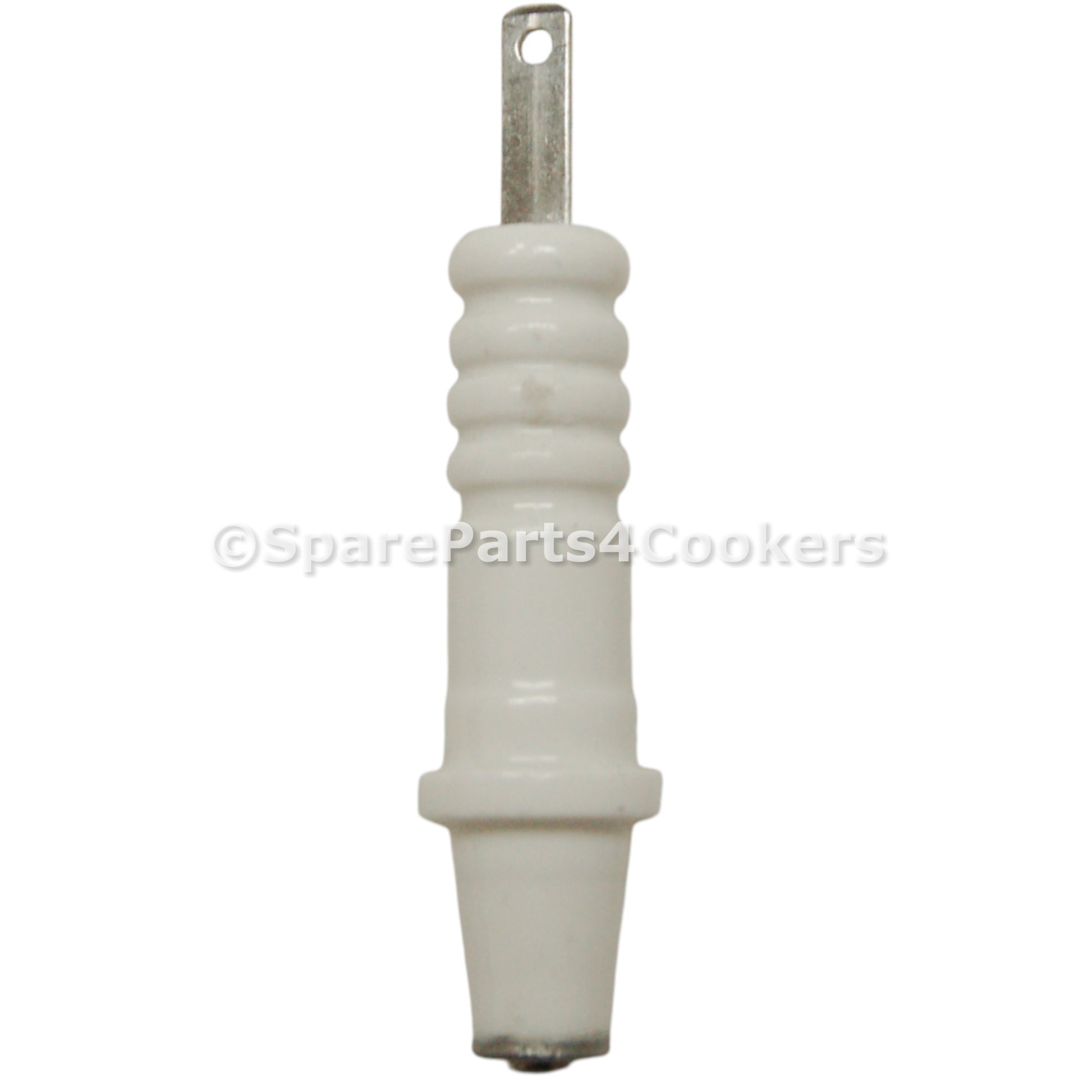 197774b8cfb14edb87bb614741727a70