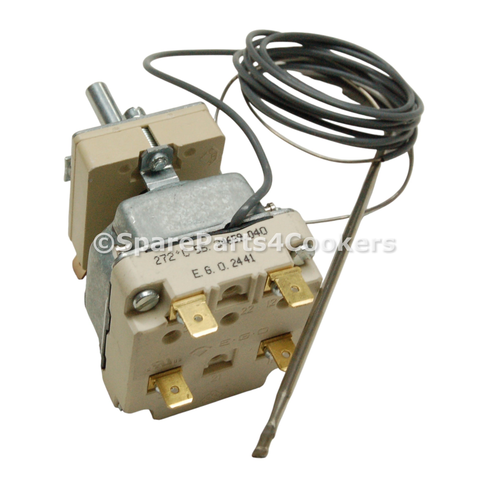 52ca90db2c58b0cbc5aea8959f106e94