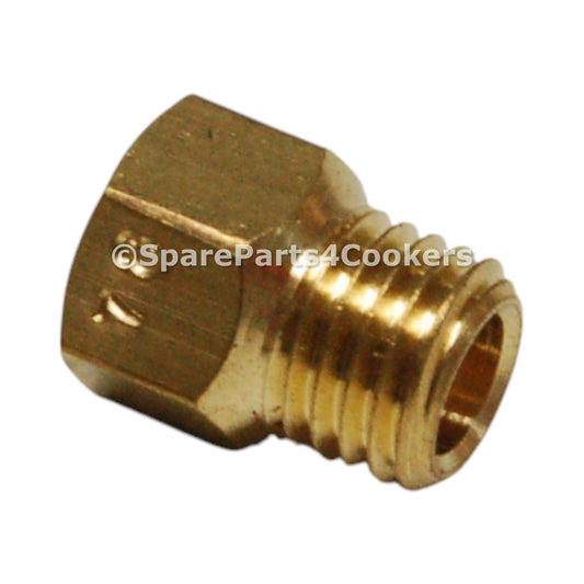 53fac72f12a062112426c61c92e03b56