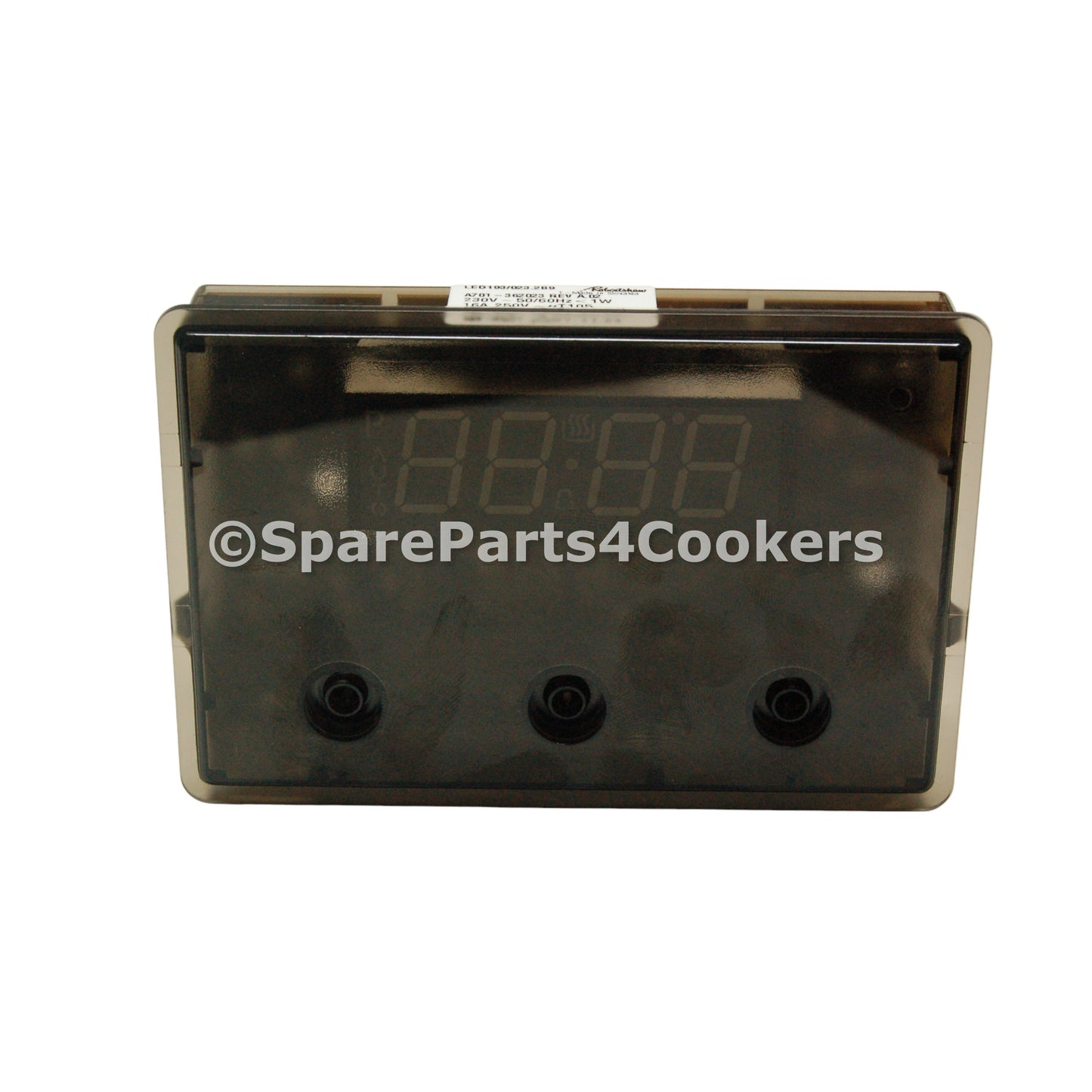 68dcff907f9b13ee37b89044144cafeb