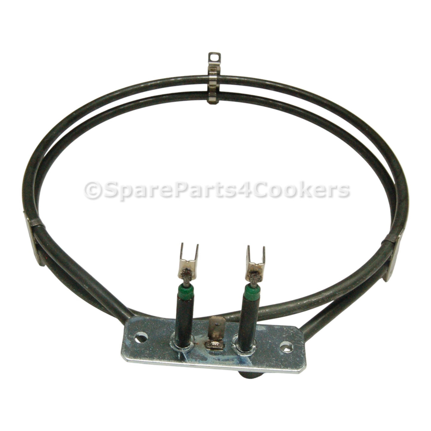 2a720a50c6bb48afd5d7906de3b850eb