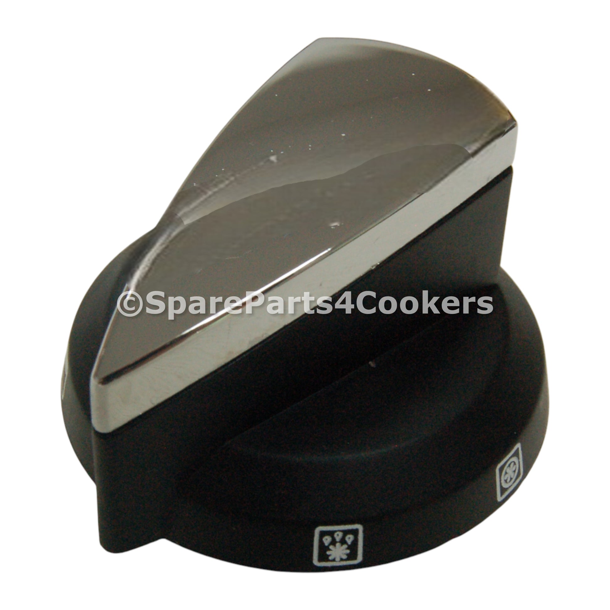 46a2c9aa5f58b824bd358c9fda9c1d57