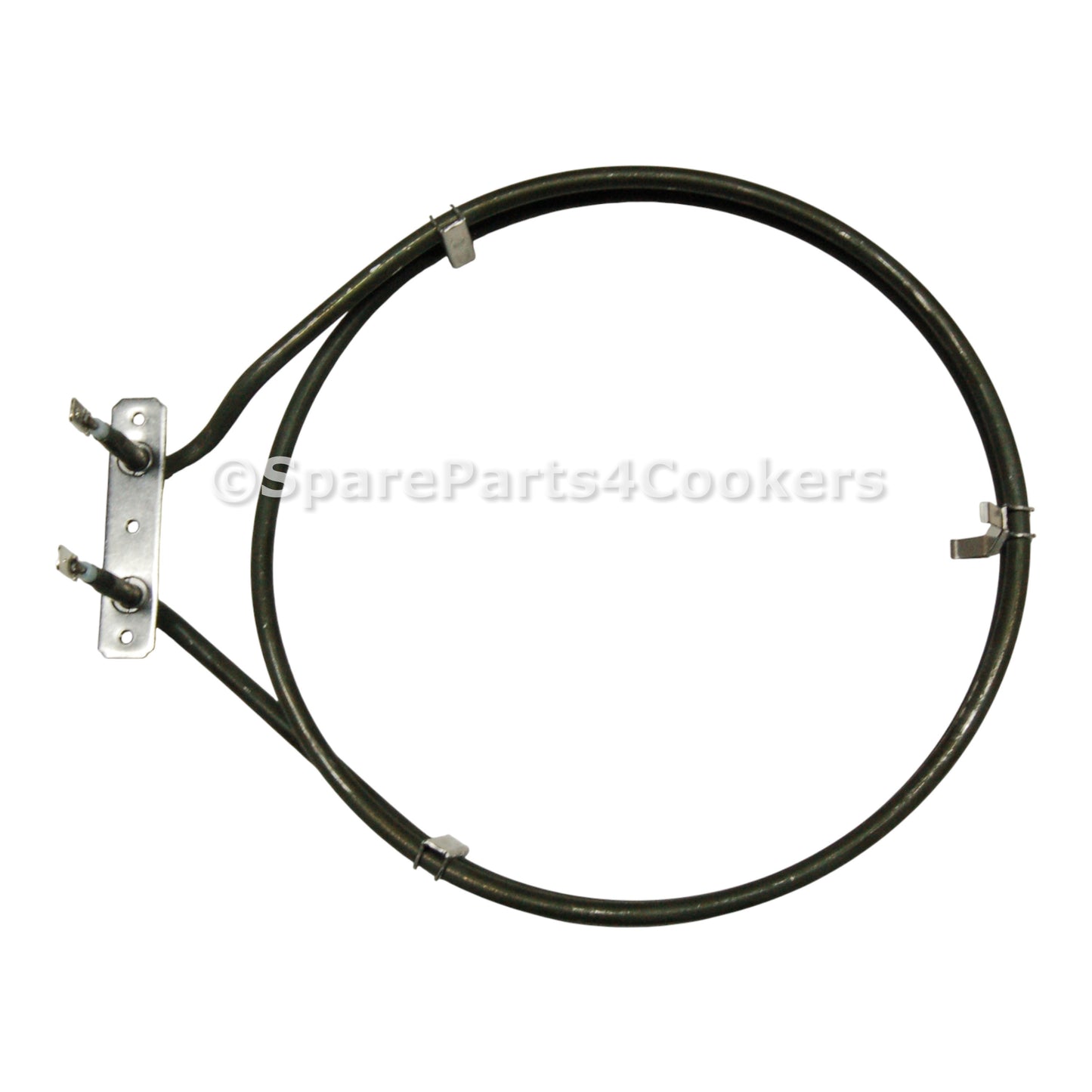 cc3b6b31460ffd46e74ed129a9a2fb13