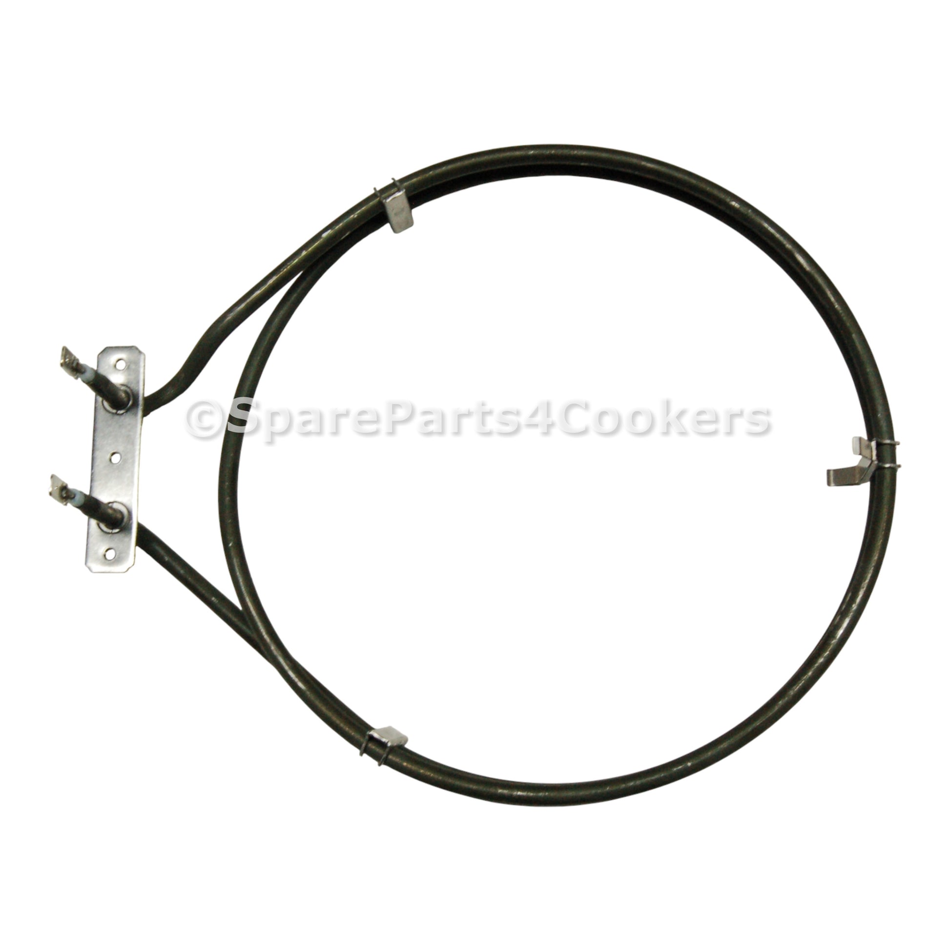 cc3b6b31460ffd46e74ed129a9a2fb13