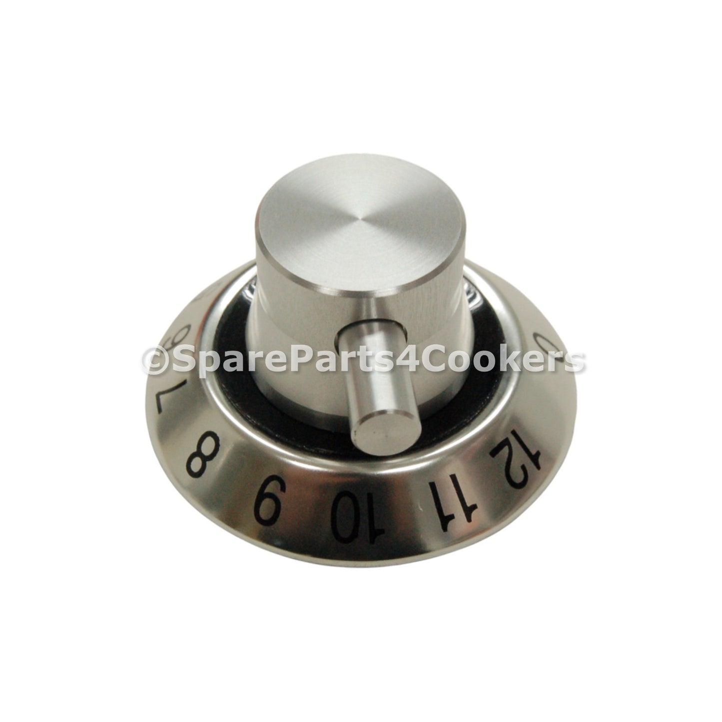 c7c50338bde39395ad26a8b7558378ae