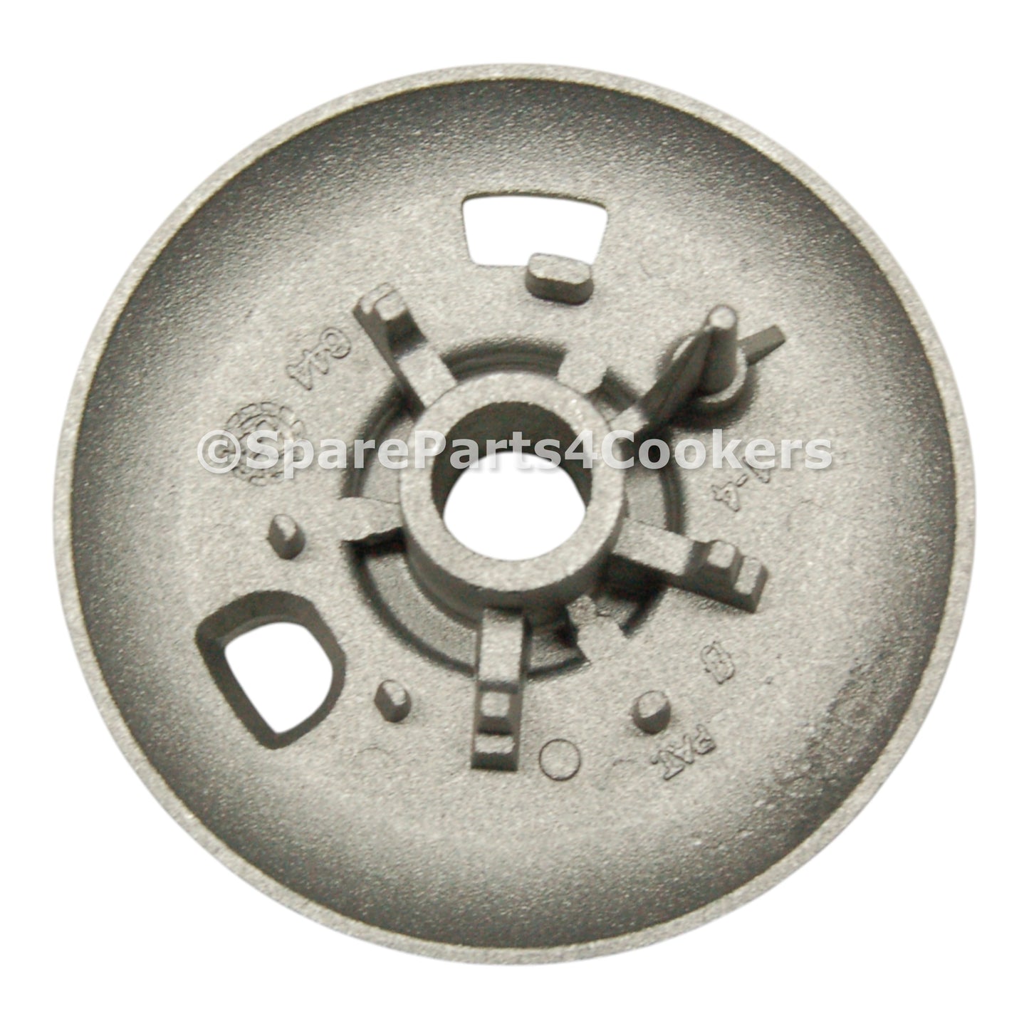 3e692bd07943eee16622851f7b31b171